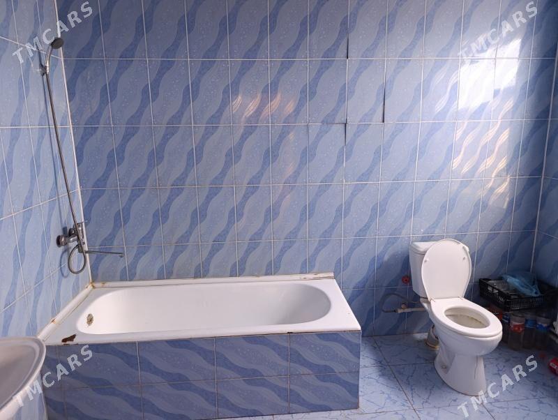 jay 30 yylyk kateź - Mary - img 6