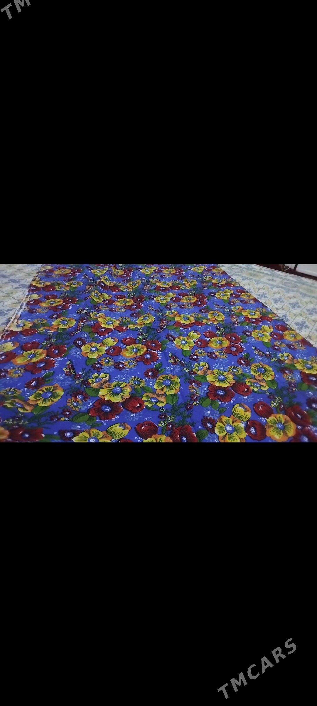 gadim mata - Ялкым - img 3