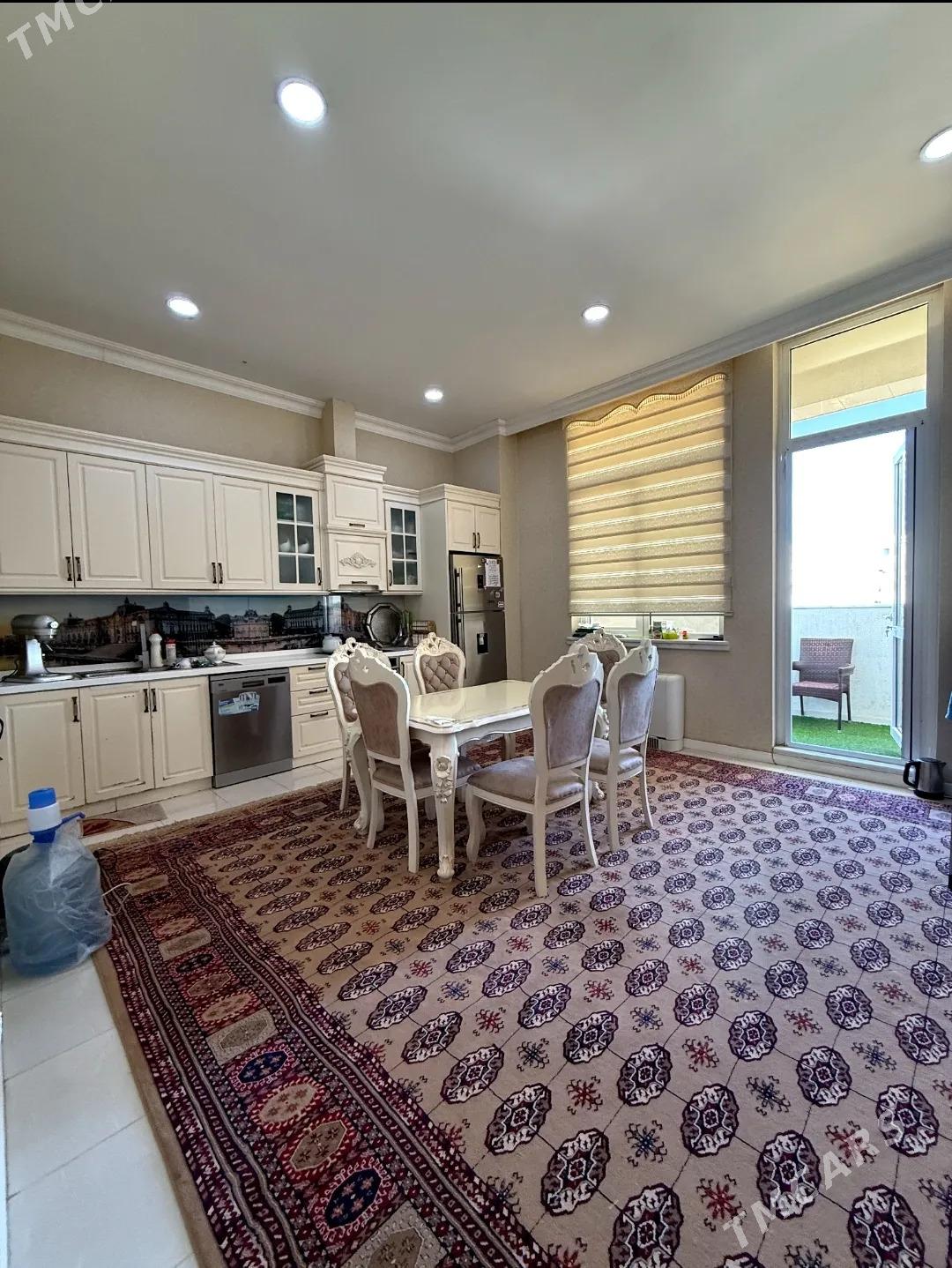 Продам - 14 этап - Элитки (Улица Совхозная) - img 7