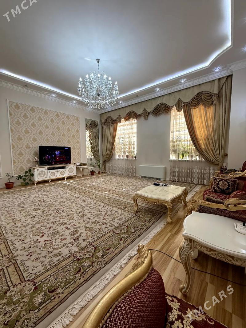 Продам - 14 этап - Элитки (Улица Совхозная) - img 2