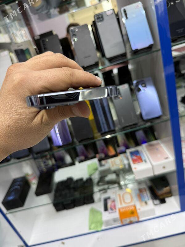 iPhone 13Pro - Aşgabat - img 4