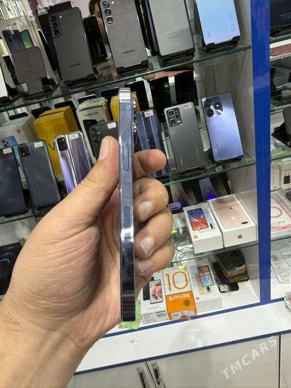 iPhone 13Pro - Aşgabat - img 5