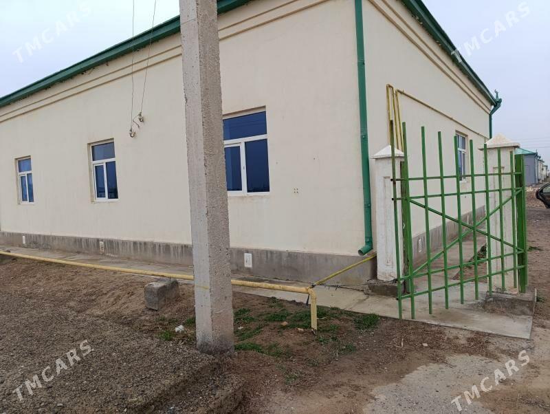 jay 30 yylyk kateź - Mary - img 3