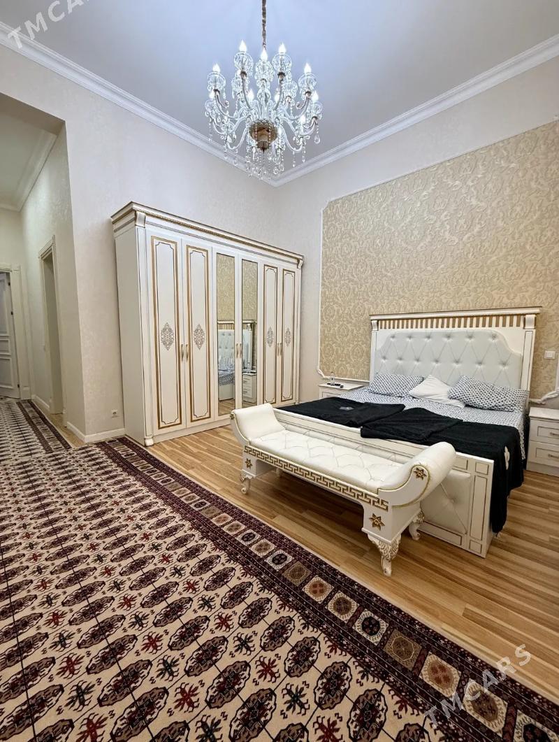 Продам - 14 этап - Элитки (Улица Совхозная) - img 4