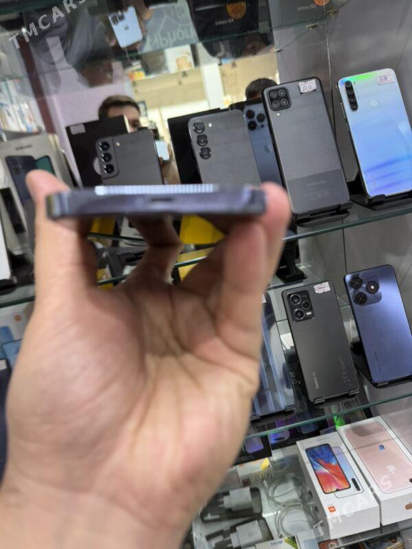 iPhone 13Pro - Aşgabat - img 2