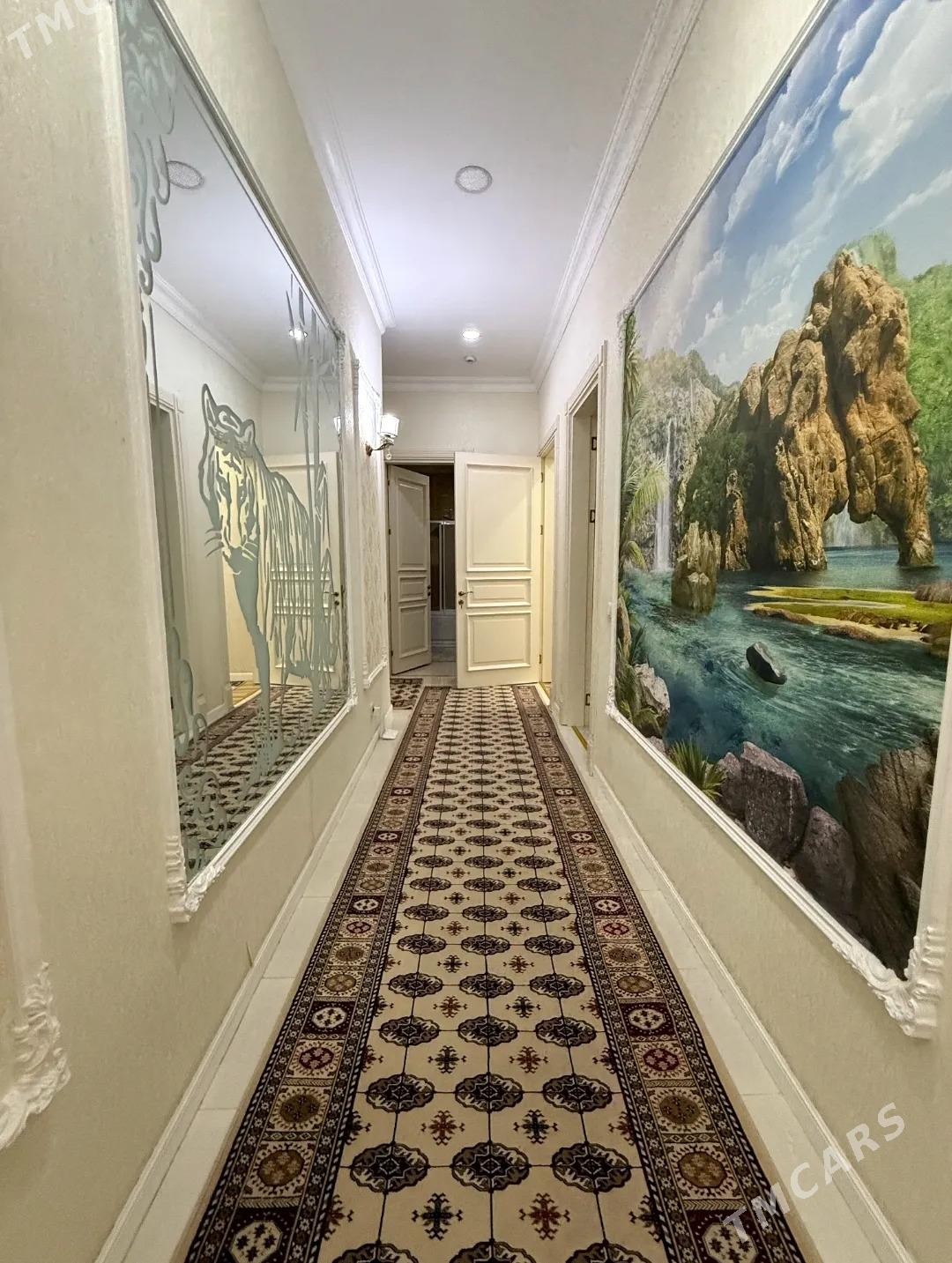 Продам - 14 этап - Элитки (Улица Совхозная) - img 8