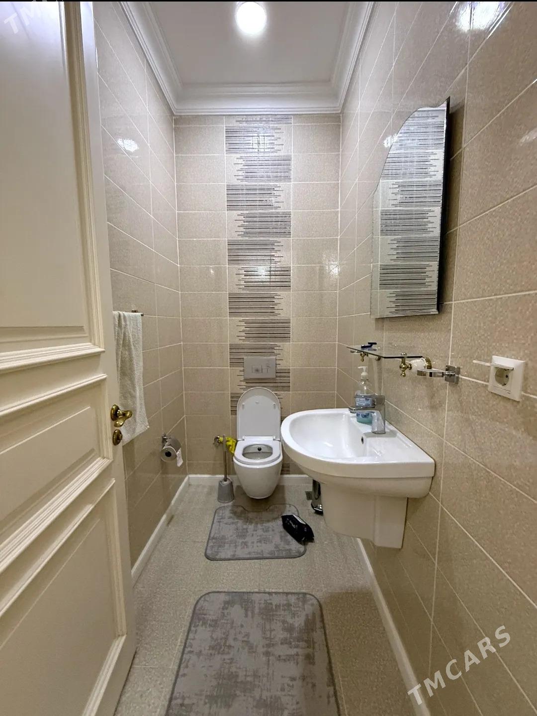 Продам - 14 этап - Элитки (Улица Совхозная) - img 5