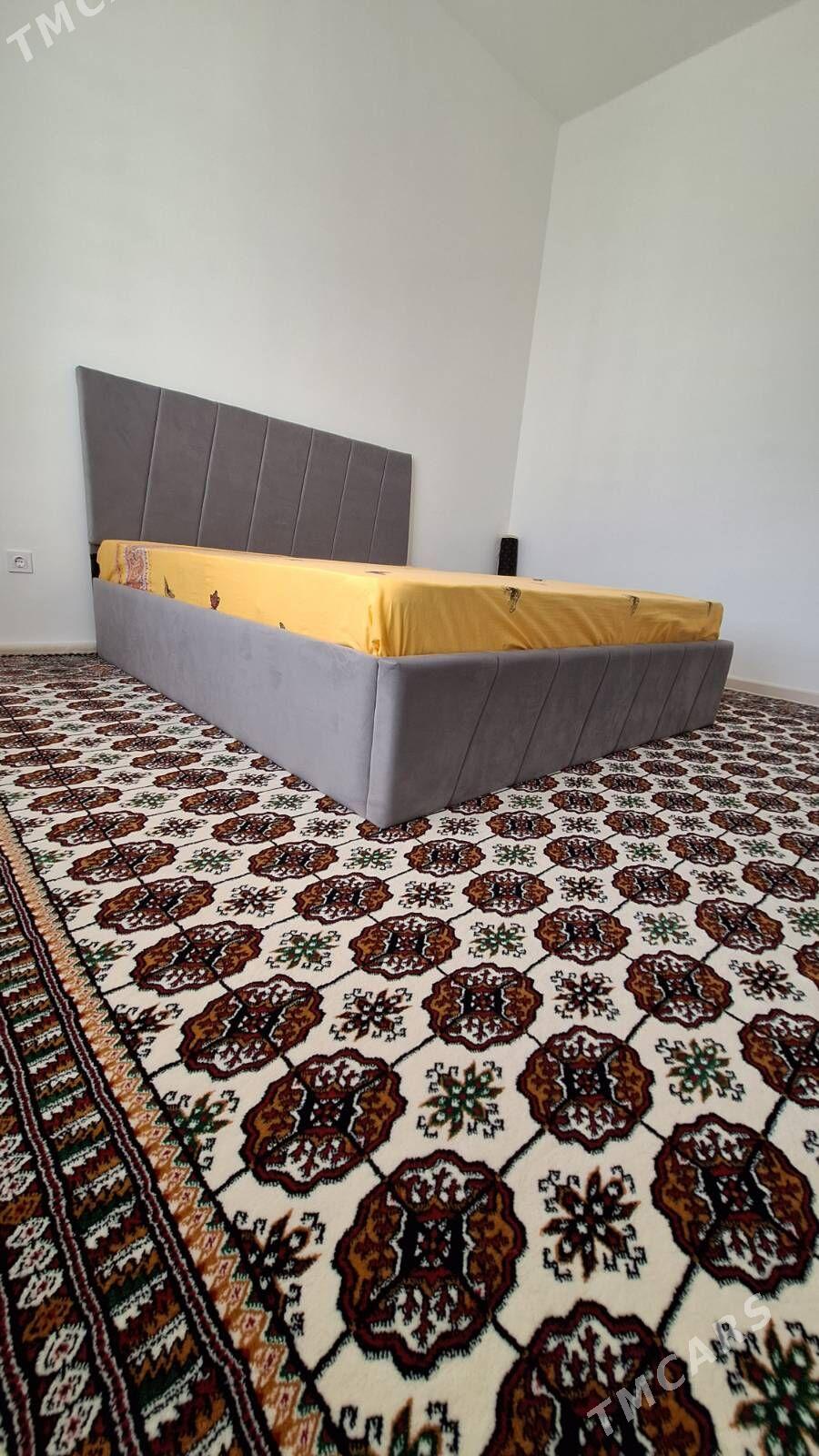 spalny garnitur - Аркадаг - img 3