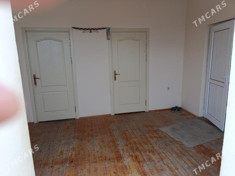 jay 30 yylyk kateź - Mary - img 9