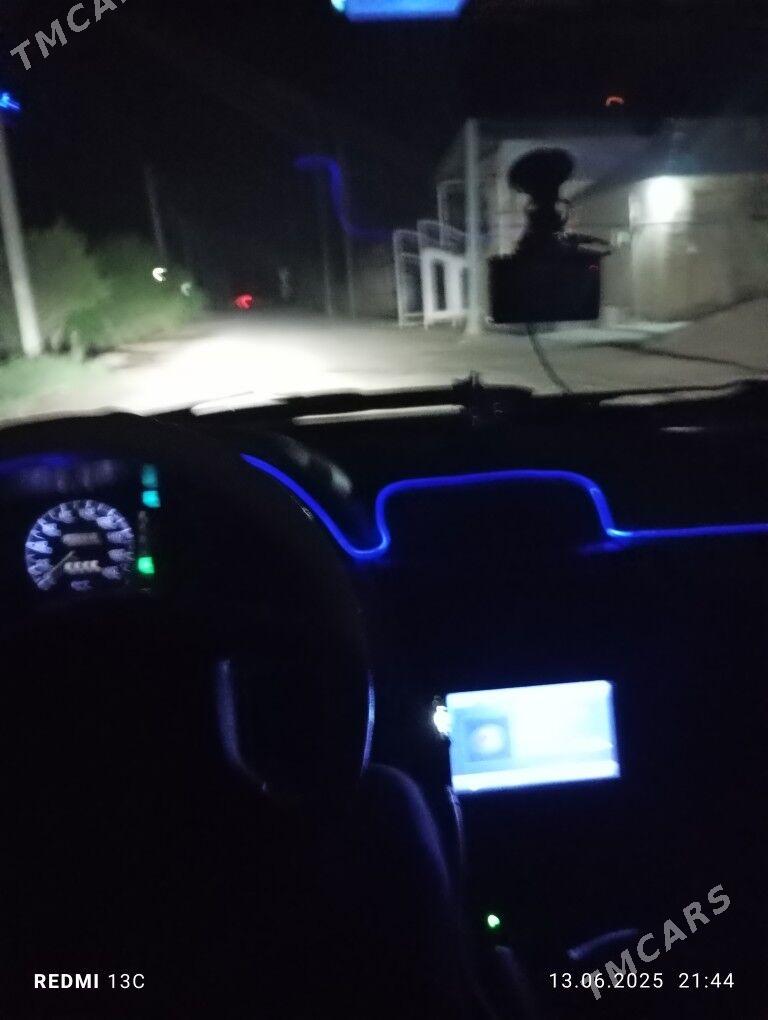 Nissan Maxima 1996 - 38 000 TMT - Мары - img 4