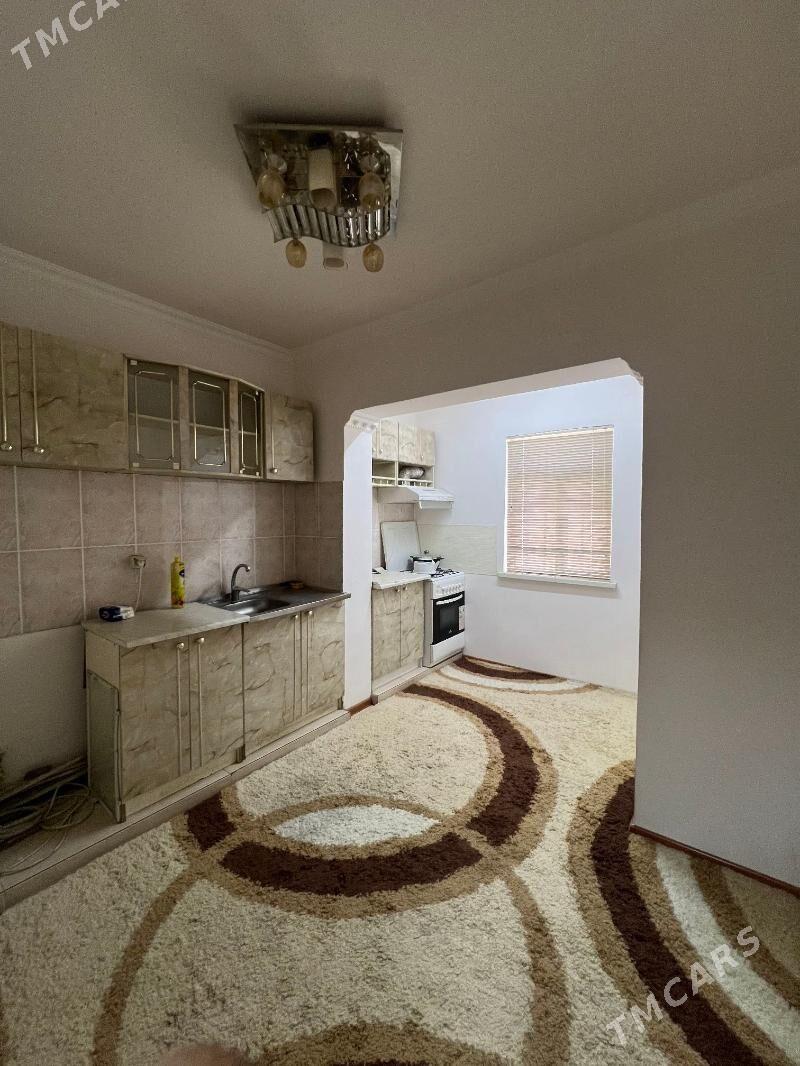 SATLYK JAY - Mary - img 5