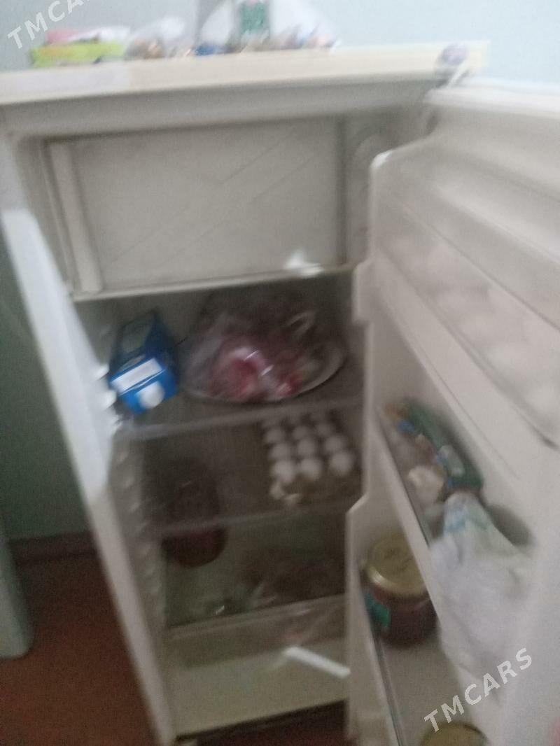 holodilnik - Балканабат - img 2