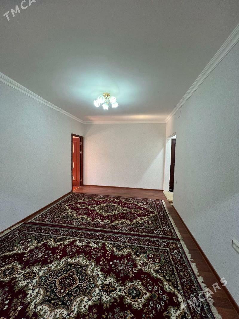 SATLYK JAY - Mary - img 2