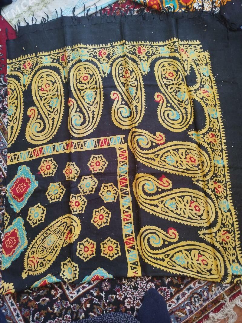 chille oyme - Aşgabat - img 5