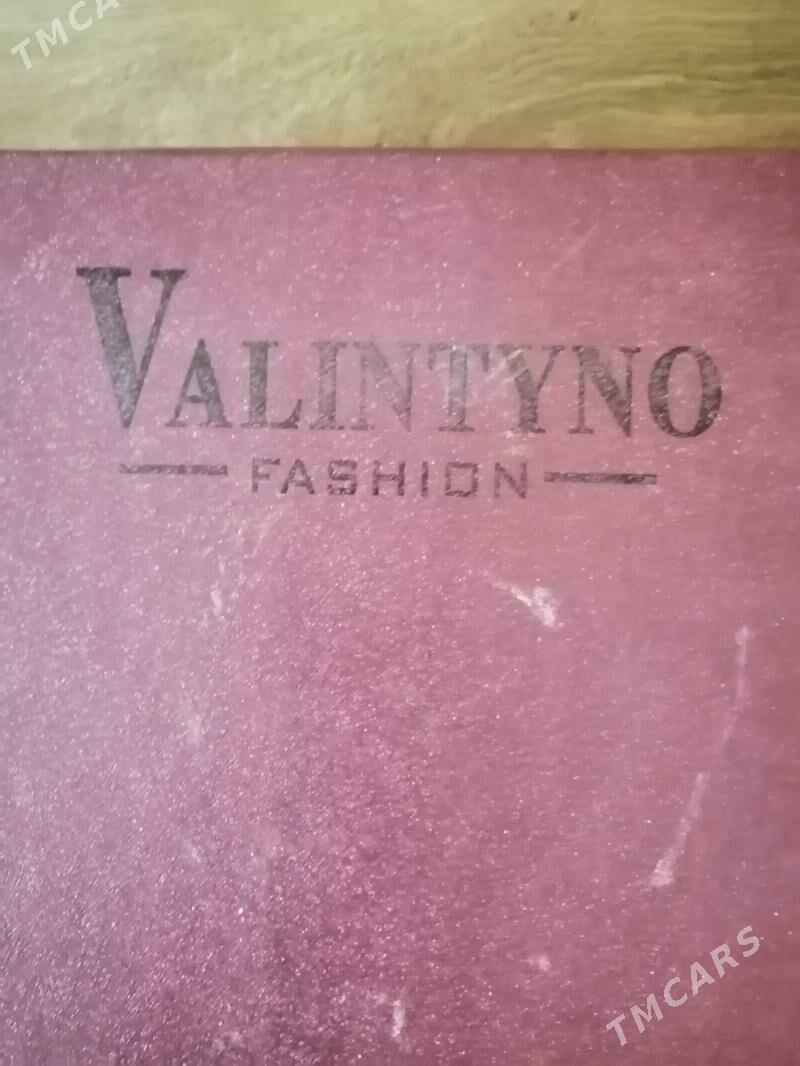 Сапоги 33 размер, новые - Гаудан "А" - img 3