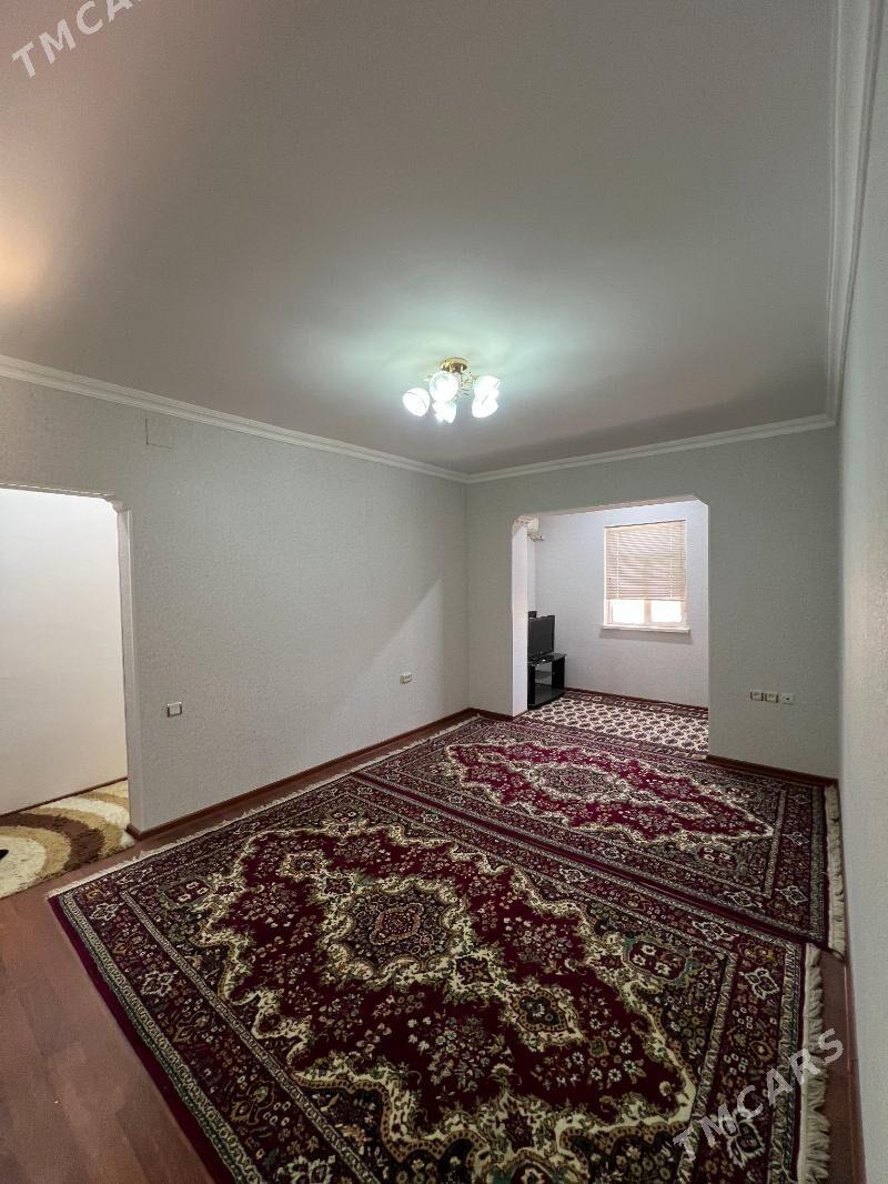 SATLYK JAY - Mary - img 4