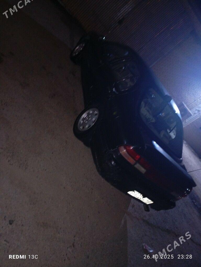 Nissan Maxima 1996 - 38 000 TMT - Мары - img 6