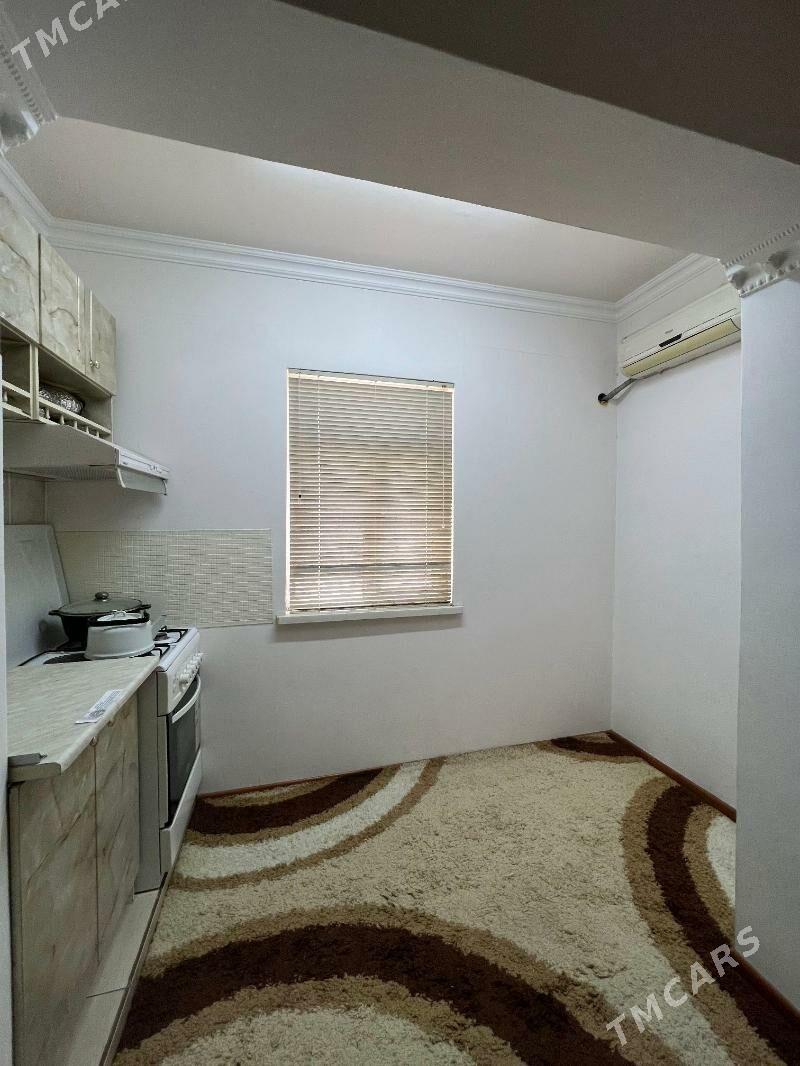 SATLYK JAY - Mary - img 6