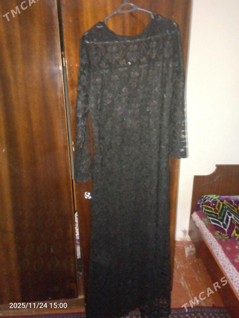 wecerni koynekler - Türkmenabat - img 4