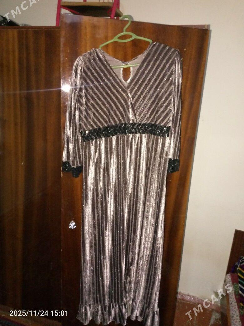 wecerni koynekler - Türkmenabat - img 5