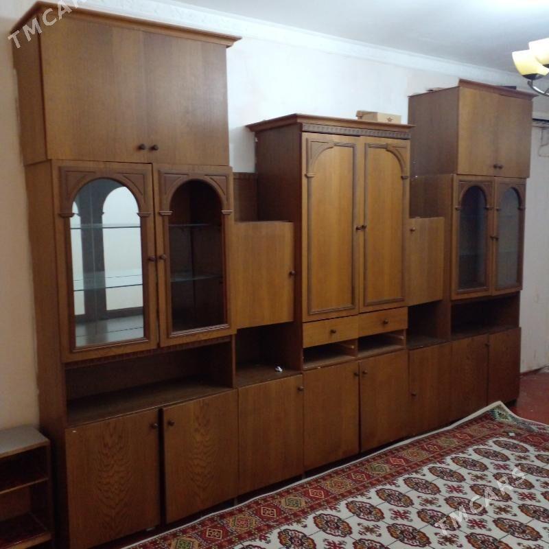 шифонер - 3 mkr - img 1