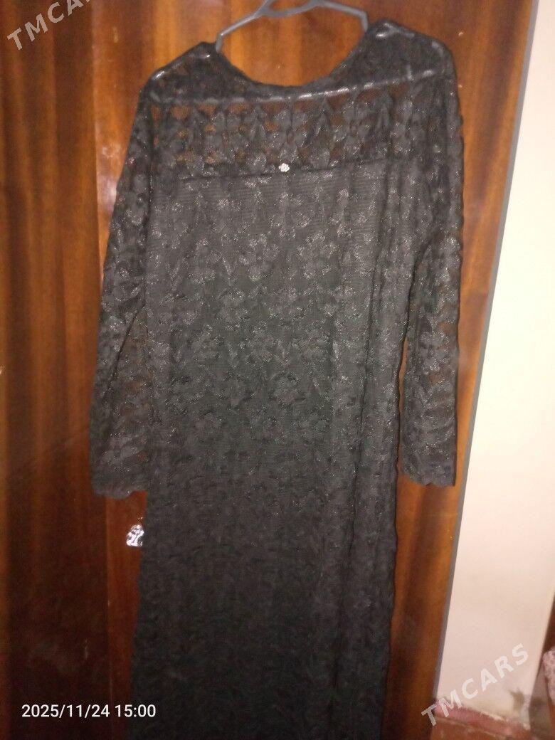 wecerni koynekler - Türkmenabat - img 2