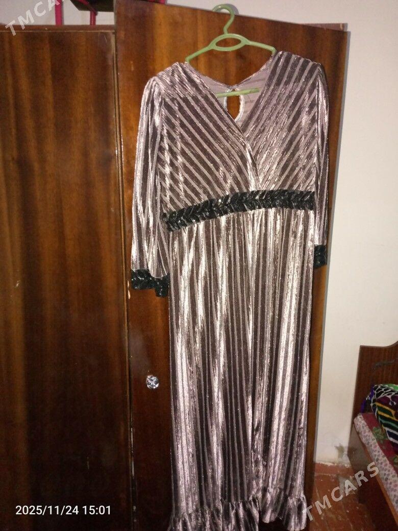 wecerni koynekler - Türkmenabat - img 7