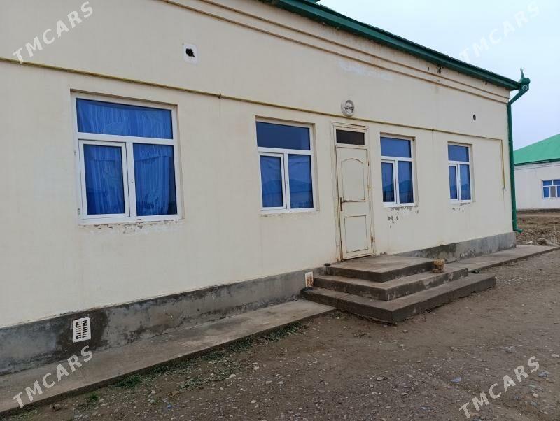 jay 30 yylyk kateź - Mary - img 10