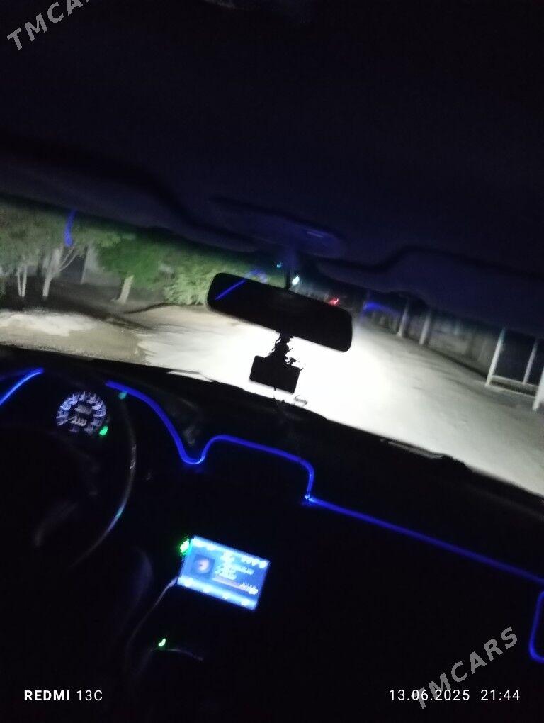 Nissan Maxima 1996 - 38 000 TMT - Мары - img 7