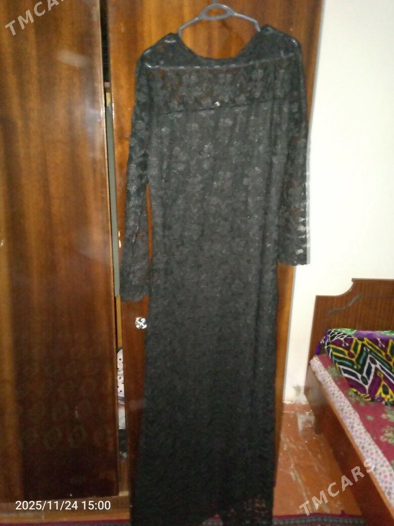 wecerni koynekler - Türkmenabat - img 3