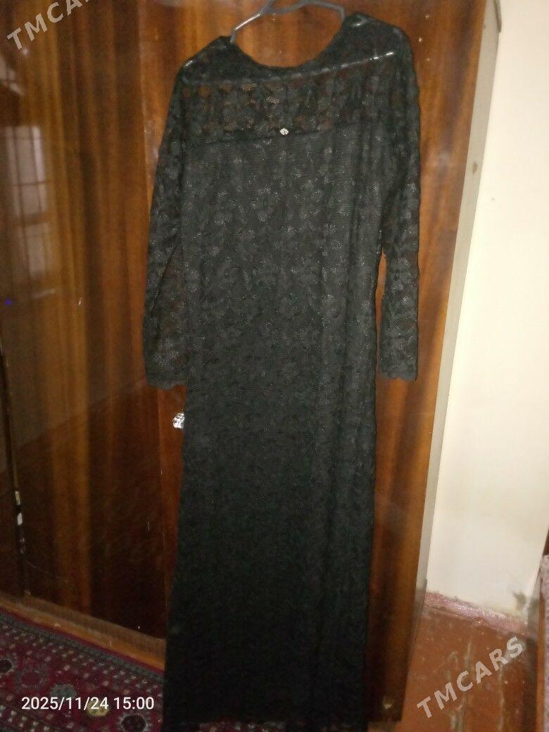 wecerni koynekler - Türkmenabat - img 1