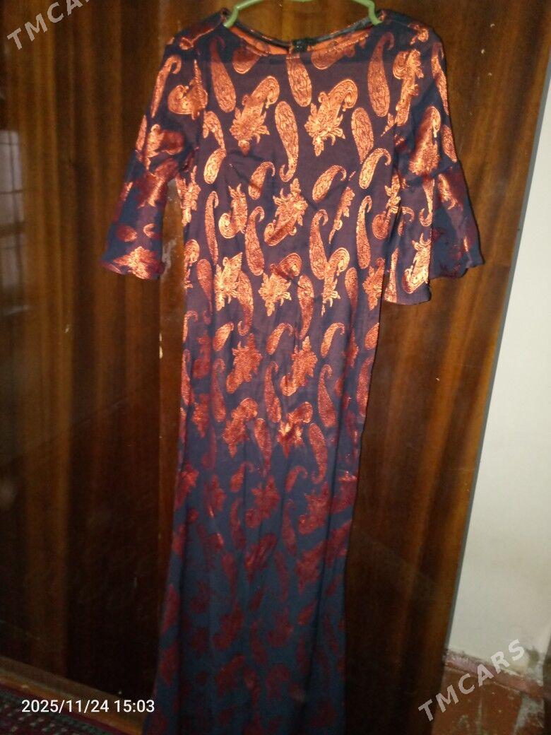 koynekler - Türkmenabat - img 4