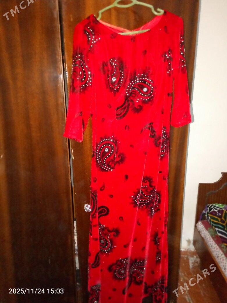 koynekler - Türkmenabat - img 1