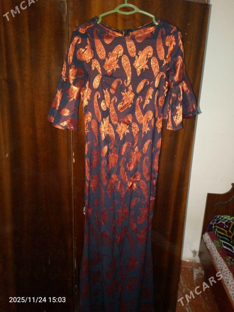 koynekler - Türkmenabat - img 3