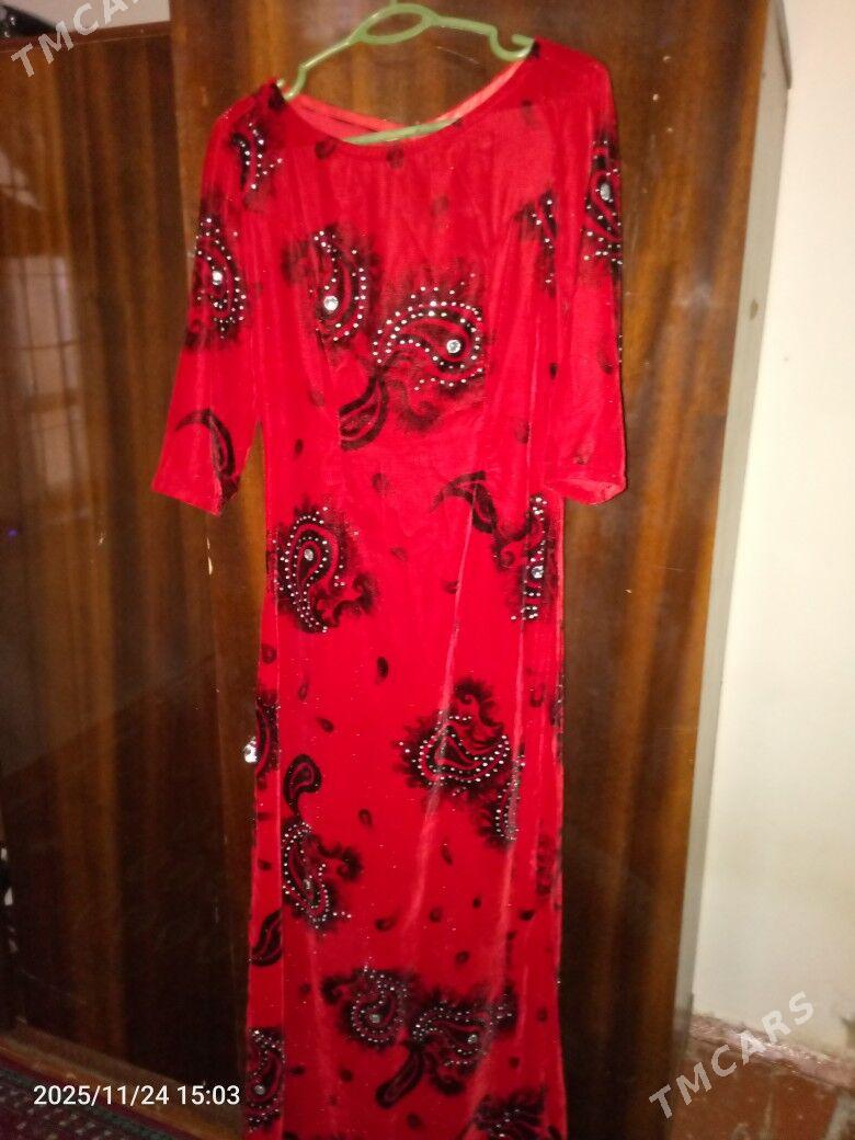 koynekler - Türkmenabat - img 2