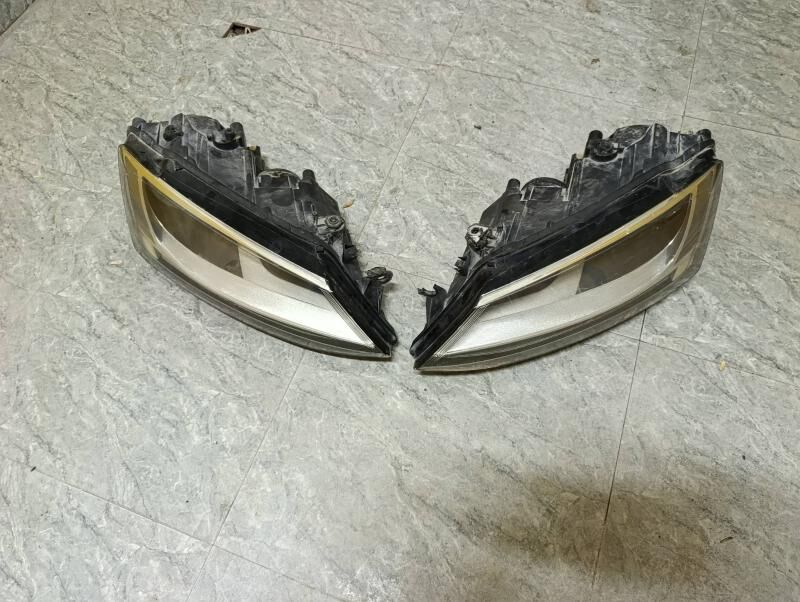 фара  Fara chyra 2 000 TMT - Ашхабад - img 3