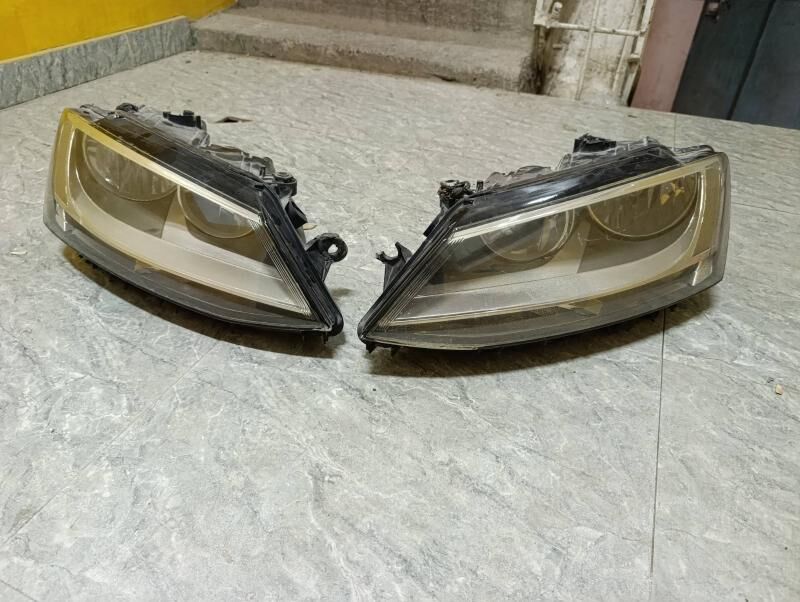 фара  Fara chyra 2 000 TMT - Ашхабад - img 4