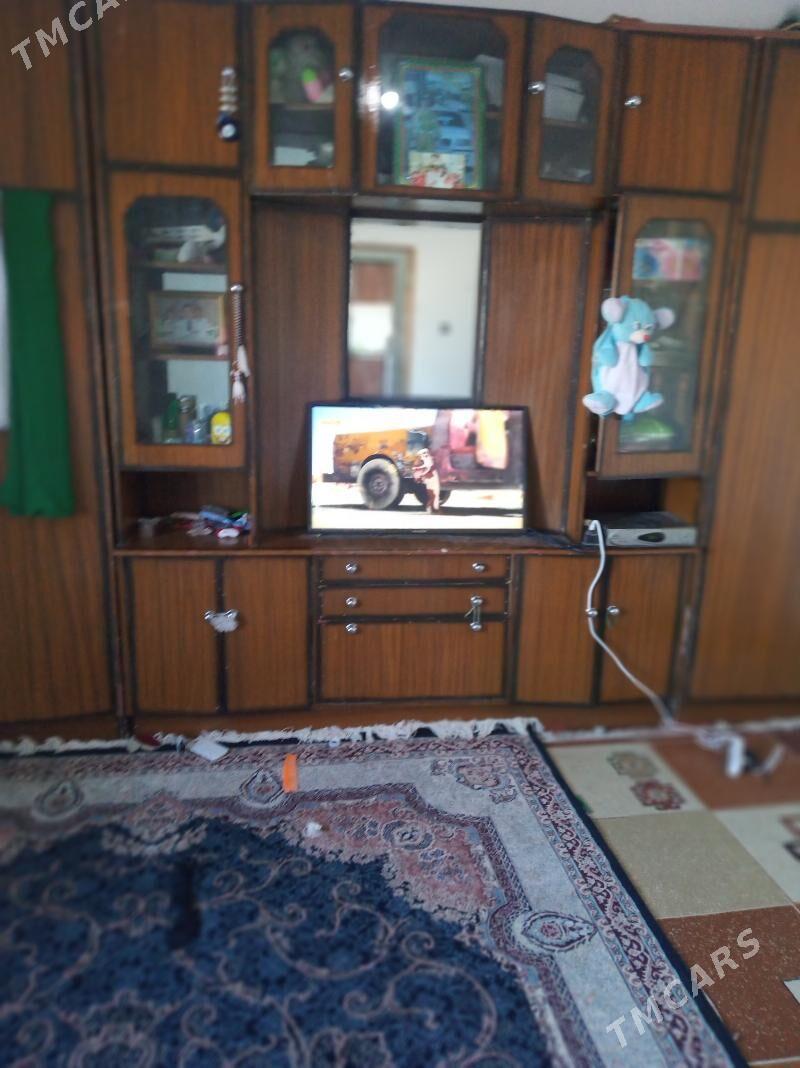 Satlyk jay etrekde - Etrek - img 4