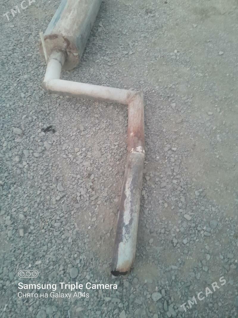 Titan - Бузмеин - img 5