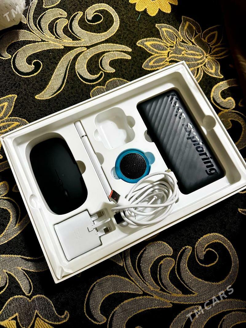 MacPad Air 16 planşet - Aşgabat - img 4