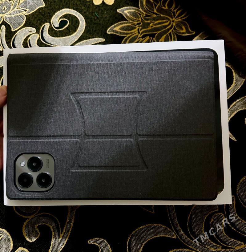 MacPad Air 16 planşet - Aşgabat - img 3