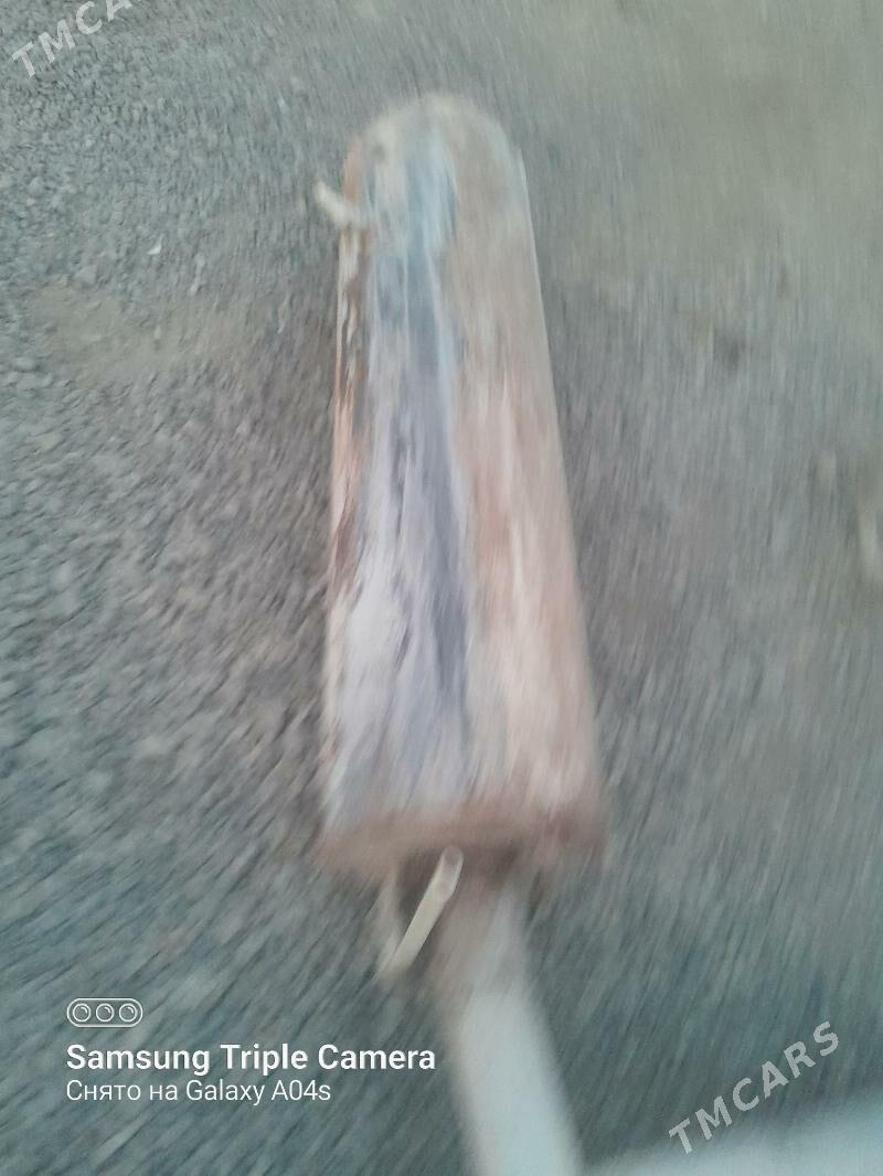 Titan - Бузмеин - img 6