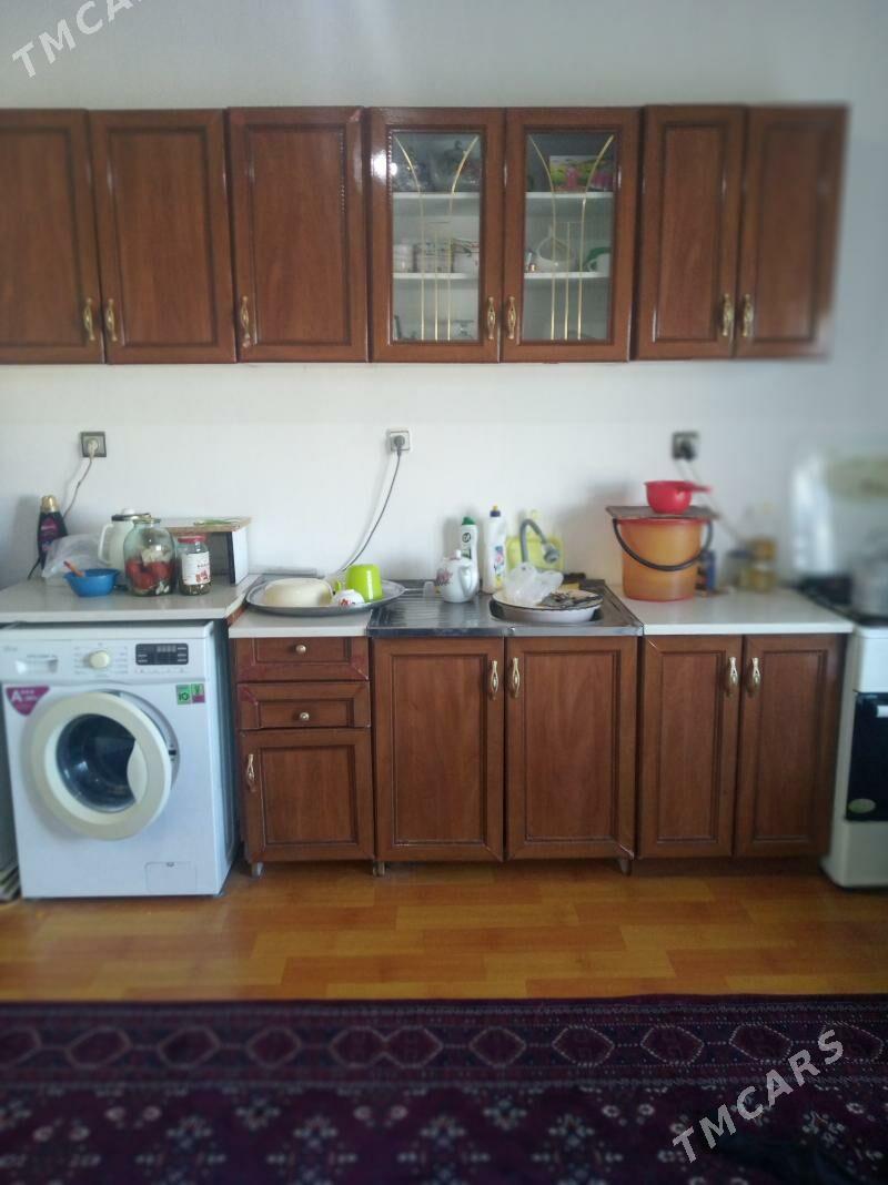 Satlyk jay etrekde - Etrek - img 3