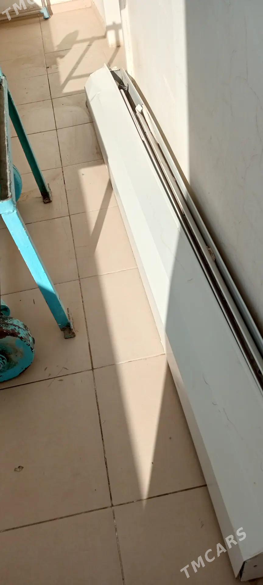 Panjur pultly - Çehow köç. (A.Nyýazow şaýoly) - img 3