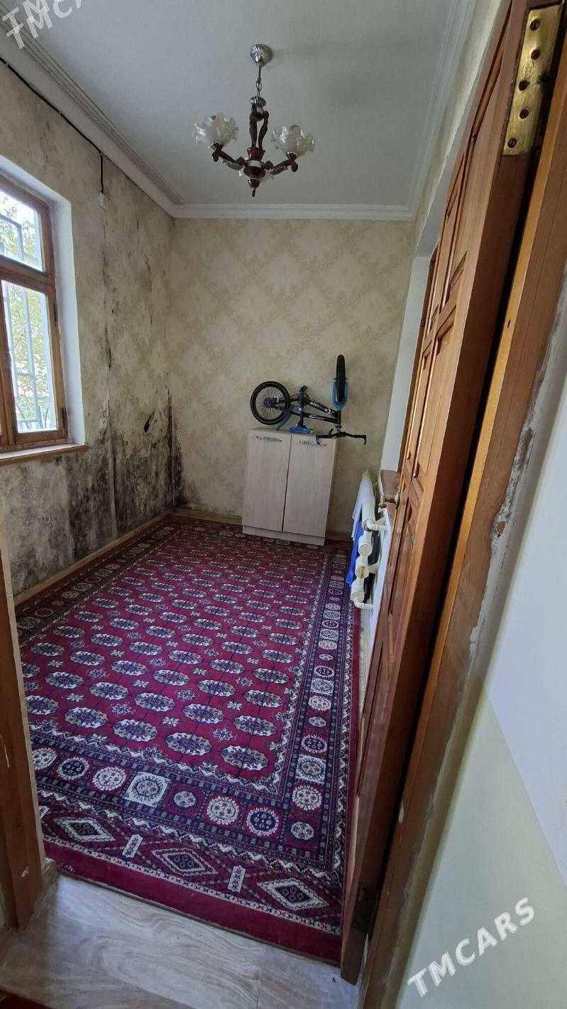 8 MKR 2 KOMNAT JAY - 8 мкр - img 4