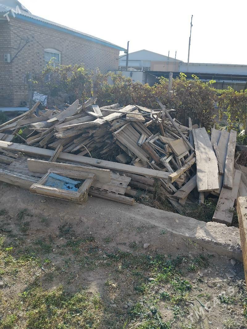 odunluk agac ulanar yalsam ba - Mary - img 3