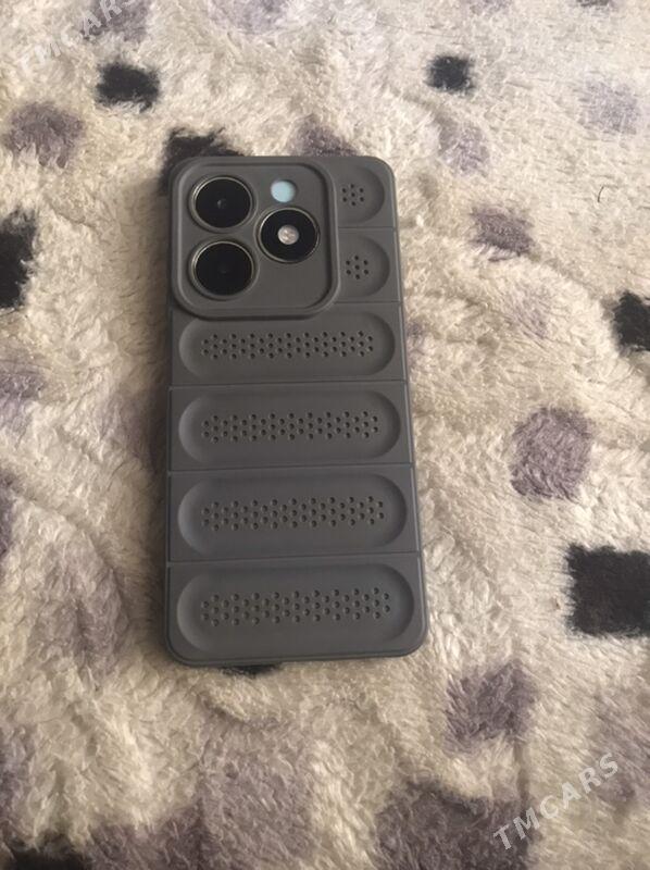 TECNO SPARK 20 - Türkmenabat - img 2