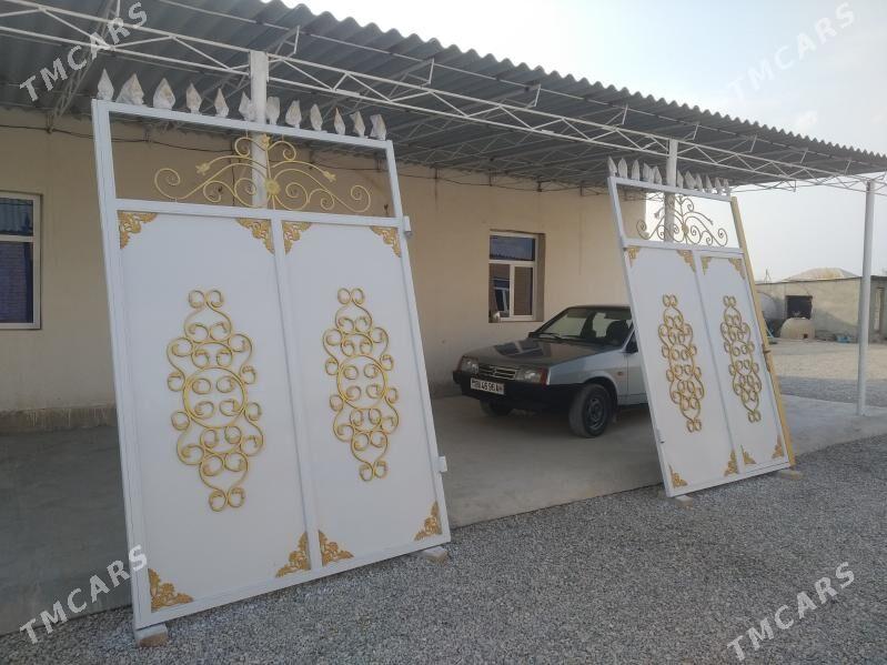 warata - Kaka - img 3