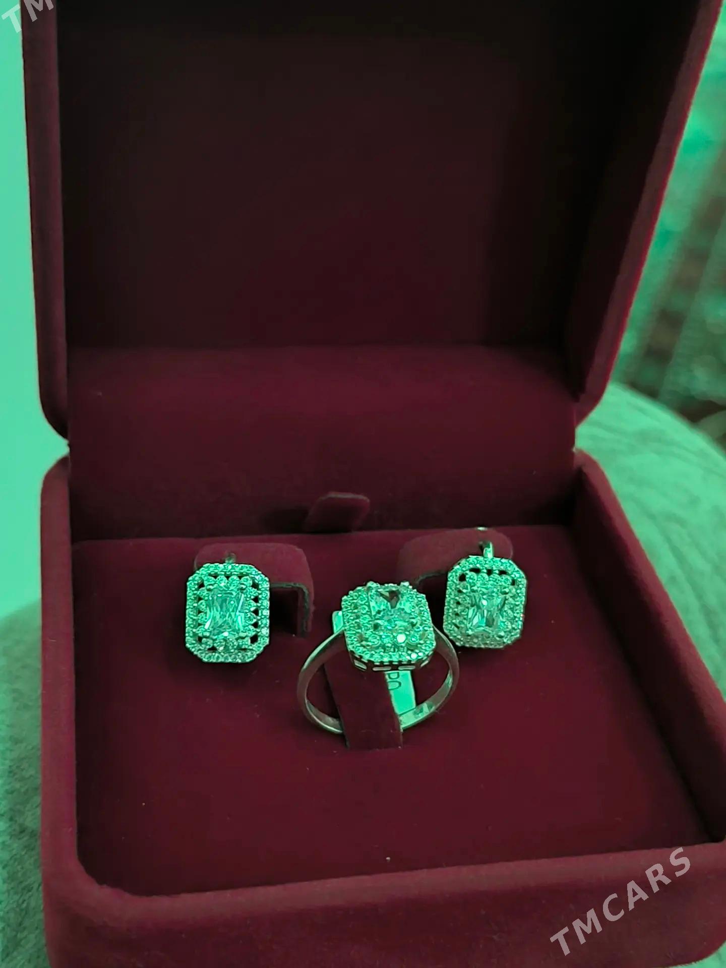 Kumuş - Hazar - img 2