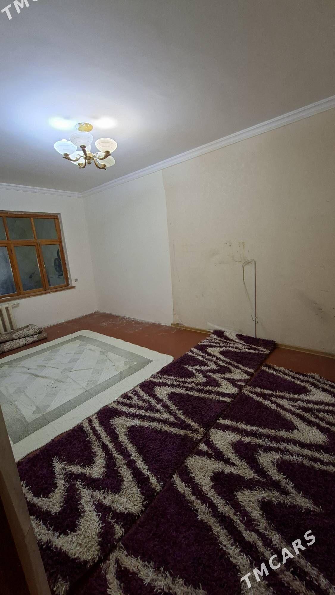 8 MKR 2 KOMNAT JAY - 8 мкр - img 5